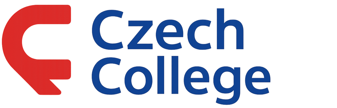 Czech College